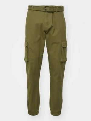 Bojówki Only & Sons