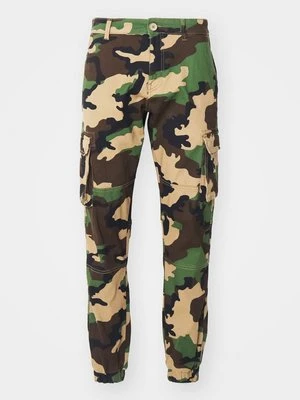 Bojówki Only & Sons