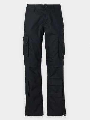 Bojówki Only & Sons