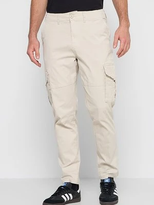 Bojówki Only & Sons