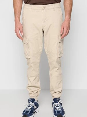 Bojówki Only & Sons