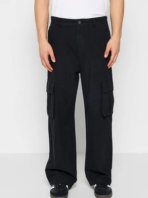 Bojówki Only & Sons