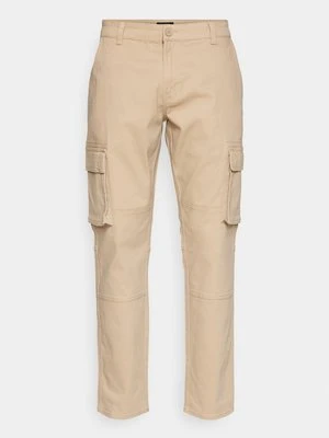 Bojówki Only & Sons