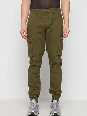 Bojówki Only & Sons