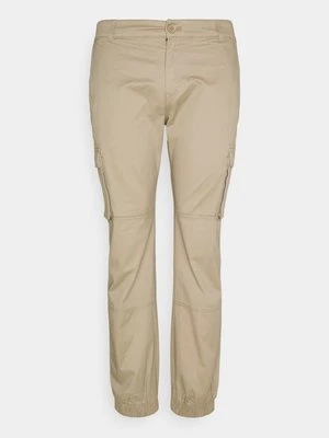 Bojówki Only & Sons