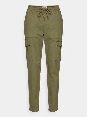 Bojówki Only & Sons