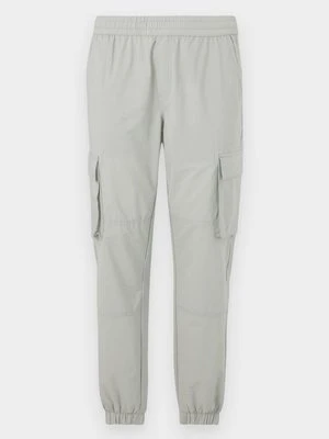 Bojówki Only & Sons