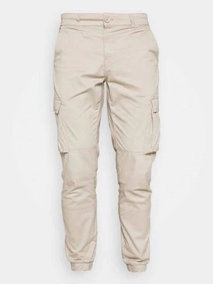 Bojówki Only & Sons