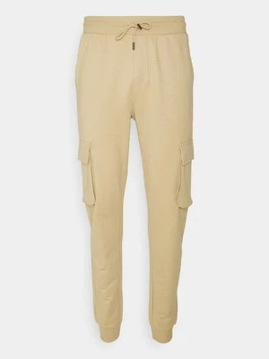 Bojówki Only & Sons