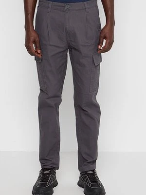 Bojówki Only & Sons