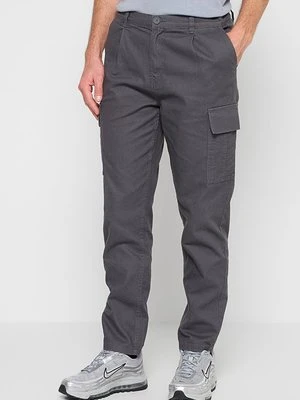 Bojówki Only & Sons