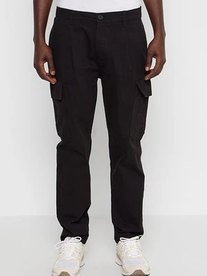 Bojówki Only & Sons