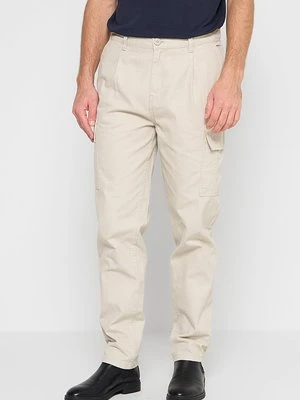 Bojówki Only & Sons