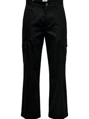 Bojówki Only & Sons