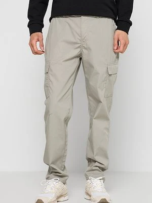 Bojówki Only & Sons