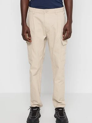 Bojówki Only & Sons