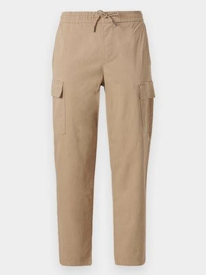 Bojówki Only & Sons