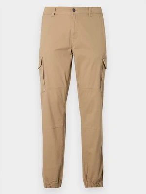 Bojówki Only & Sons