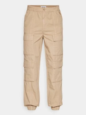 Bojówki Only & Sons