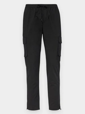 Bojówki Only & Sons