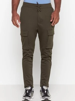 Bojówki Only & Sons