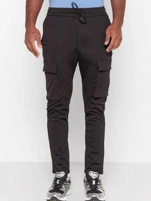 Bojówki Only & Sons