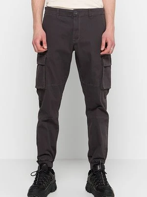 Bojówki Only & Sons