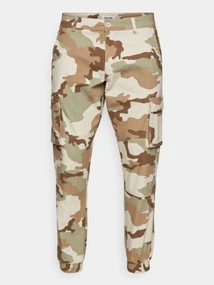 Bojówki Only & Sons