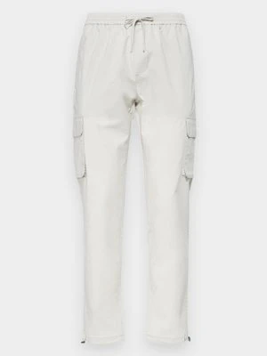 Bojówki Only & Sons