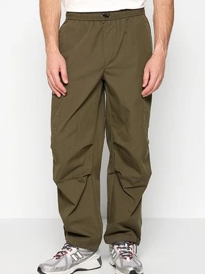 Bojówki Only & Sons