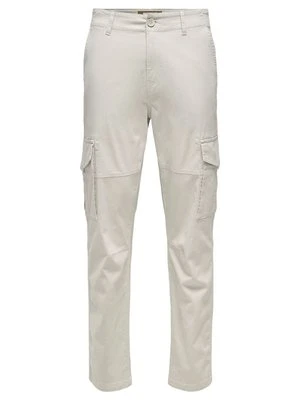 Bojówki Only & Sons