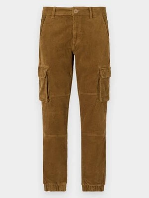 Bojówki Only & Sons