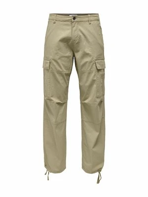 Bojówki Only & Sons