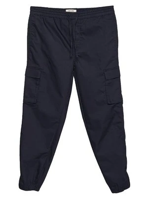 Bojówki Only & Sons