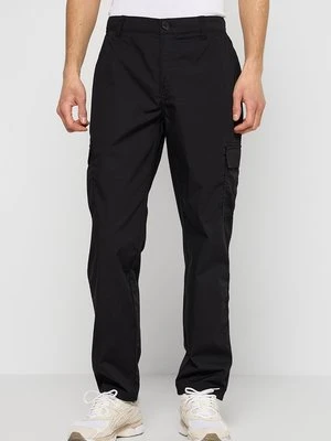 Bojówki Only & Sons czarny