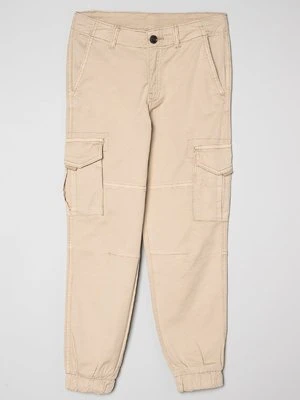 Bojówki ONLY & SONS junior