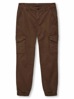 Bojówki ONLY & SONS junior