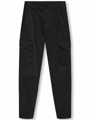 Bojówki ONLY & SONS junior