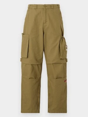 Bojówki Pal Sporting Goods