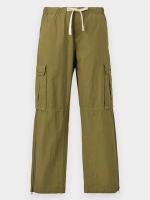 Bojówki Palm Angels