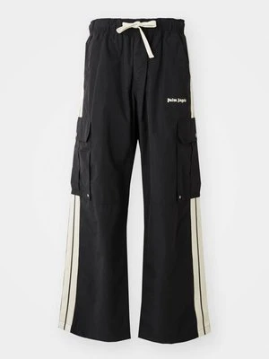 Bojówki Palm Angels