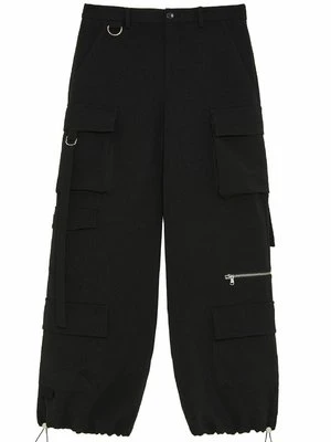 Bojówki PATRIZIA PEPE