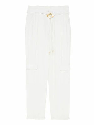 Bojówki PATRIZIA PEPE