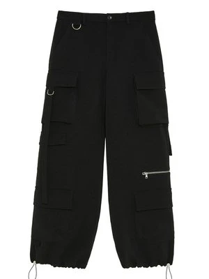 Bojówki PATRIZIA PEPE