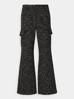 Bojówki PATRIZIA PEPE