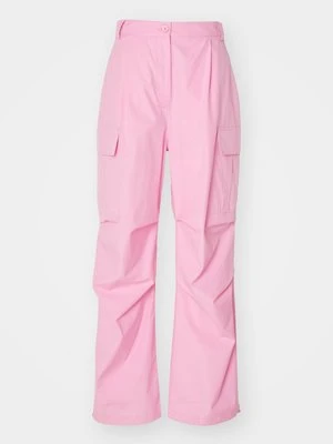 Bojówki PATRIZIA PEPE