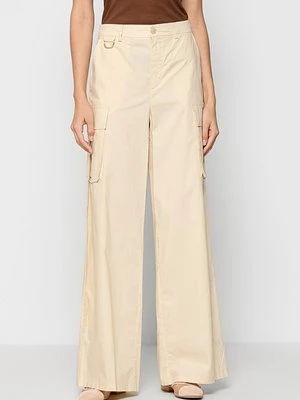 Bojówki PATRIZIA PEPE