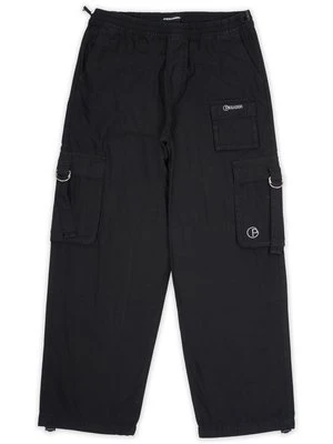 Zdjęcie produktu Bojówki Pegador