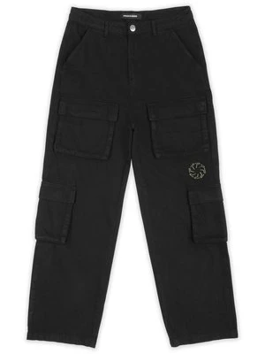 Zdjęcie produktu Bojówki Pegador