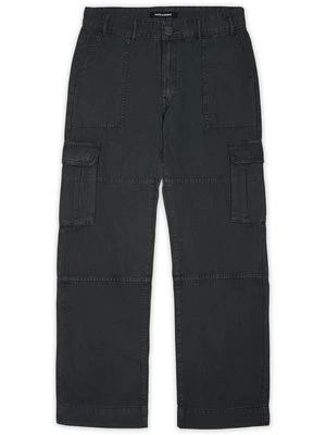 Zdjęcie produktu Bojówki Pegador